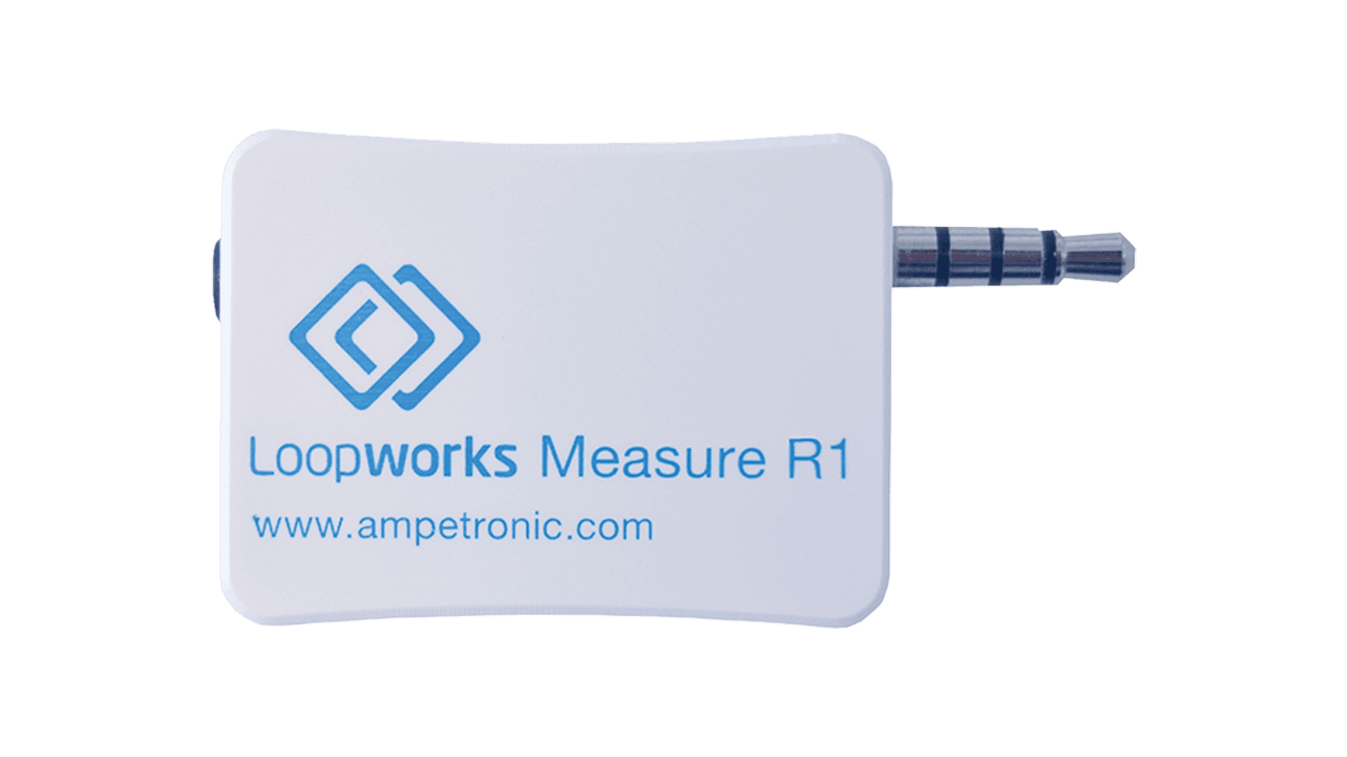 Loopworks Measure R1