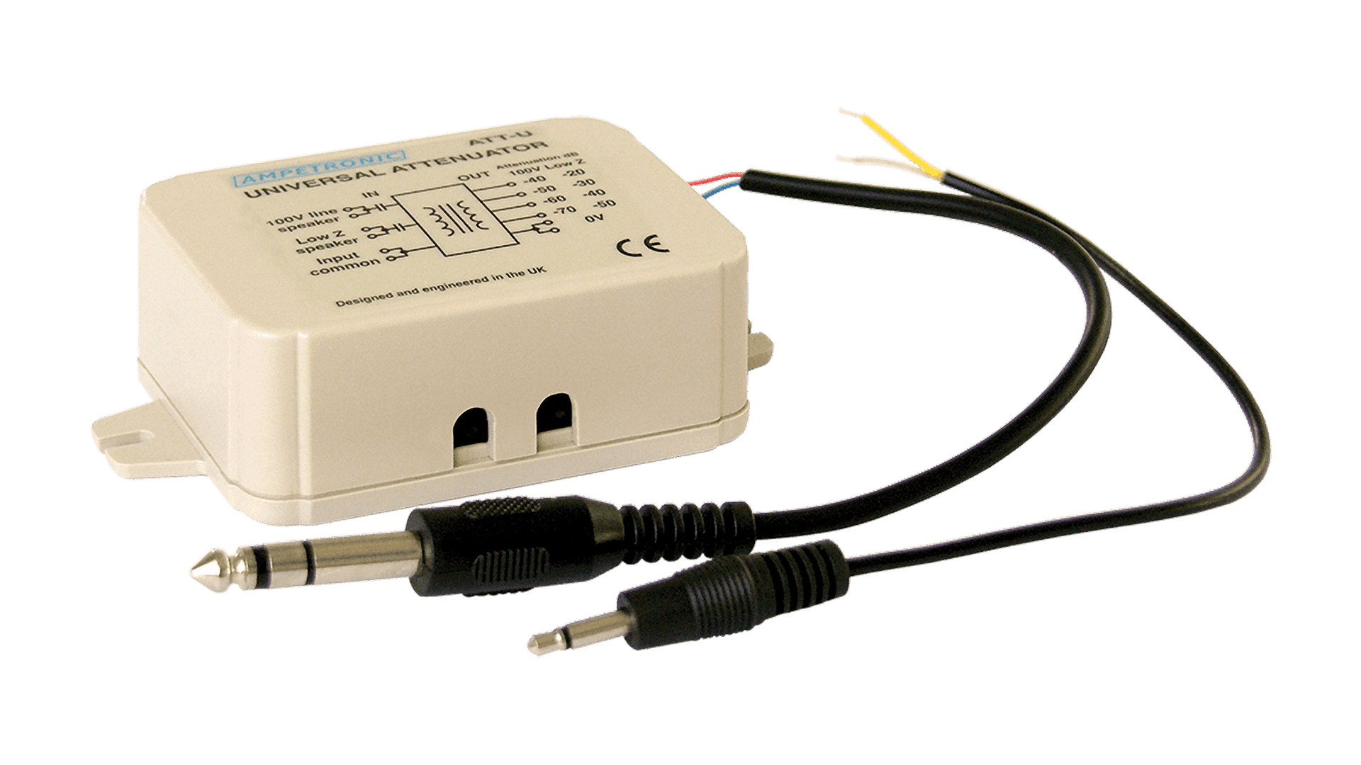 attu_adaptor
