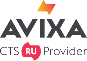 avixa_ctsruprovider