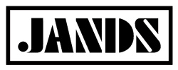 https://d1otu1v6uwxjcy.cloudfront.net/wp-content/uploads/2018/03/jands_logo_250.jpg
