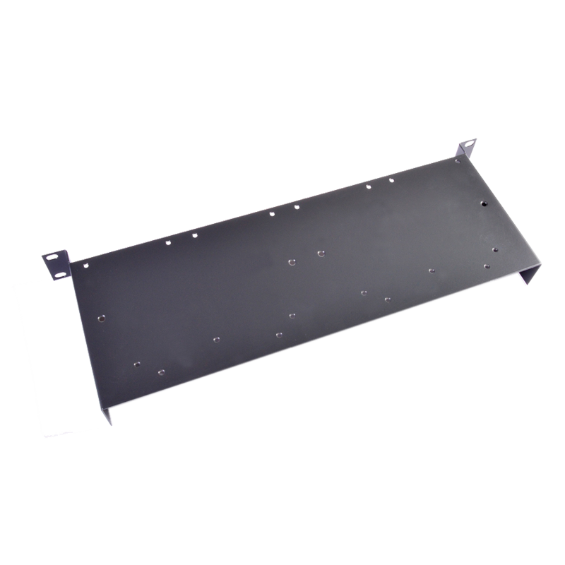 rack-mount-tray