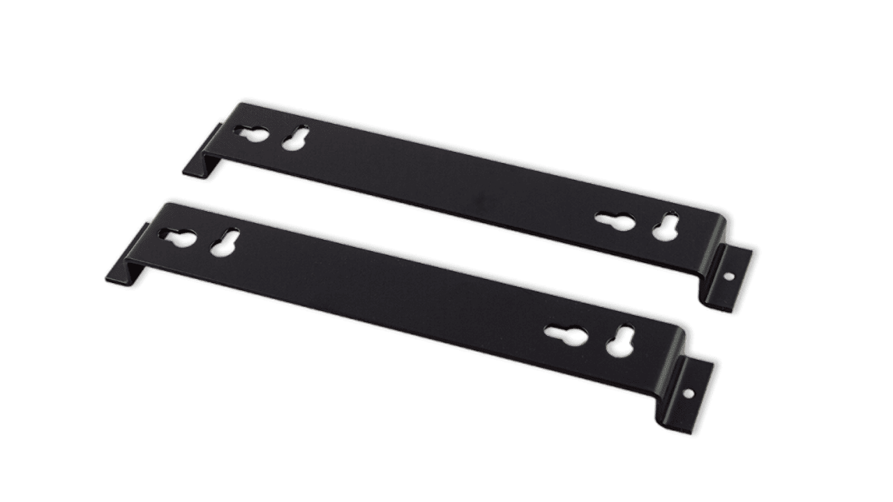D Series Wallmount Bracket