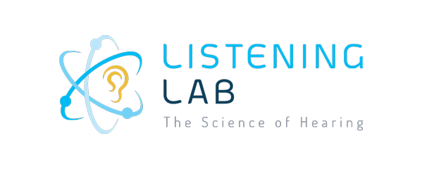 https://d1otu1v6uwxjcy.cloudfront.net/wp-content/uploads/2018/12/the-listening-lab.png