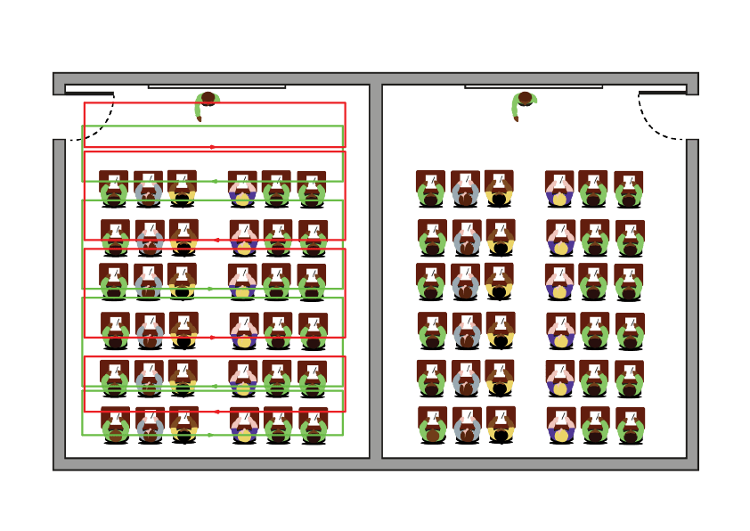MultiLoop_no_plot-01