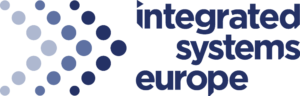 Ampetronic at ISE 2022 – Barcelona, Spain