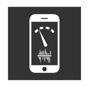 testandmeasure-accessories_icons